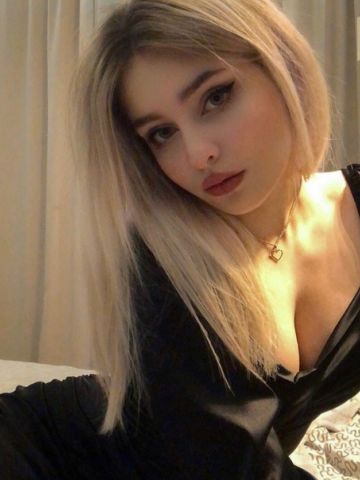 Ася