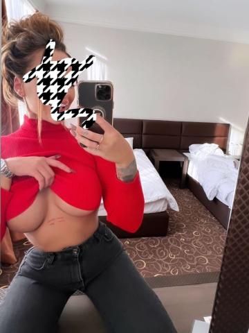 Индивидуалка Ася Фотография 2