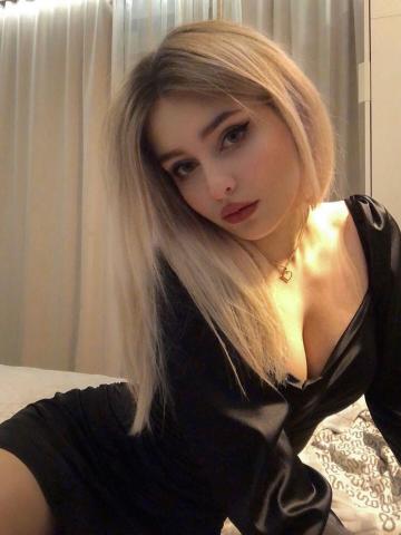 Катенька